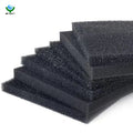 Aquarium & Pond Bio-Sponge Filter Foam