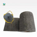 Meltblown Activated Carbon Filter Cotton