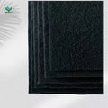 Industrial Activated Carbon Odor-Control Roll