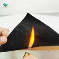 Activated Carbon Fiber Cloth (ACF)