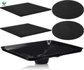 Automotive Oil & Splash Drip Pad