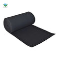 Cuttable Activated Carbon Pre-Filter Roll