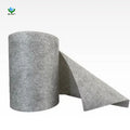 Automotive Cabin Air Filter, activated carbon nonwoven paper