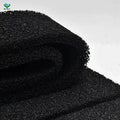 Commercial Kitchen Activated Carbon Pre-Filter