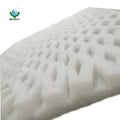 Paint Booth Honeycomb Activated Carbon Intake Filter Roll
