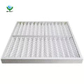 G3/G4 Primary Panel Air Filter