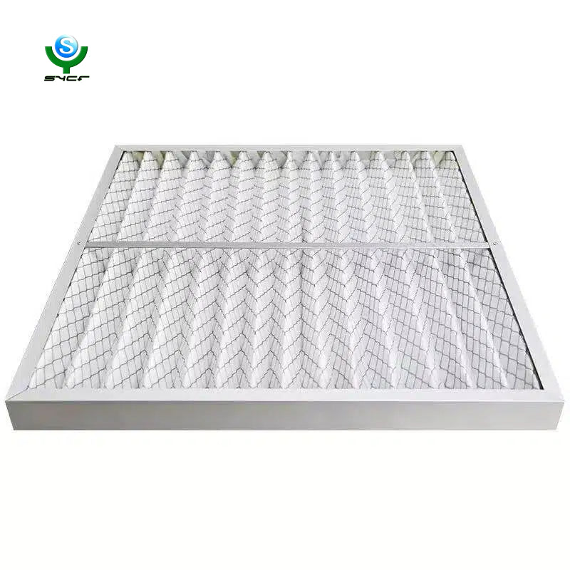 G3/G4 Primary Panel Air Filter