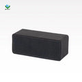 Honeycomb Activated Carbon Block Filter
